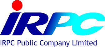 irpc