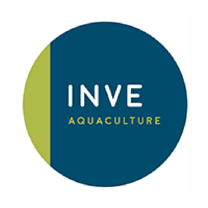 inve