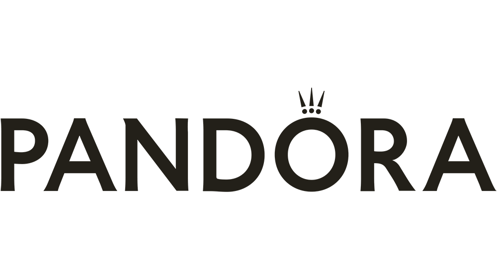 pandora