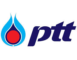 ptt