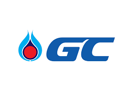 gc